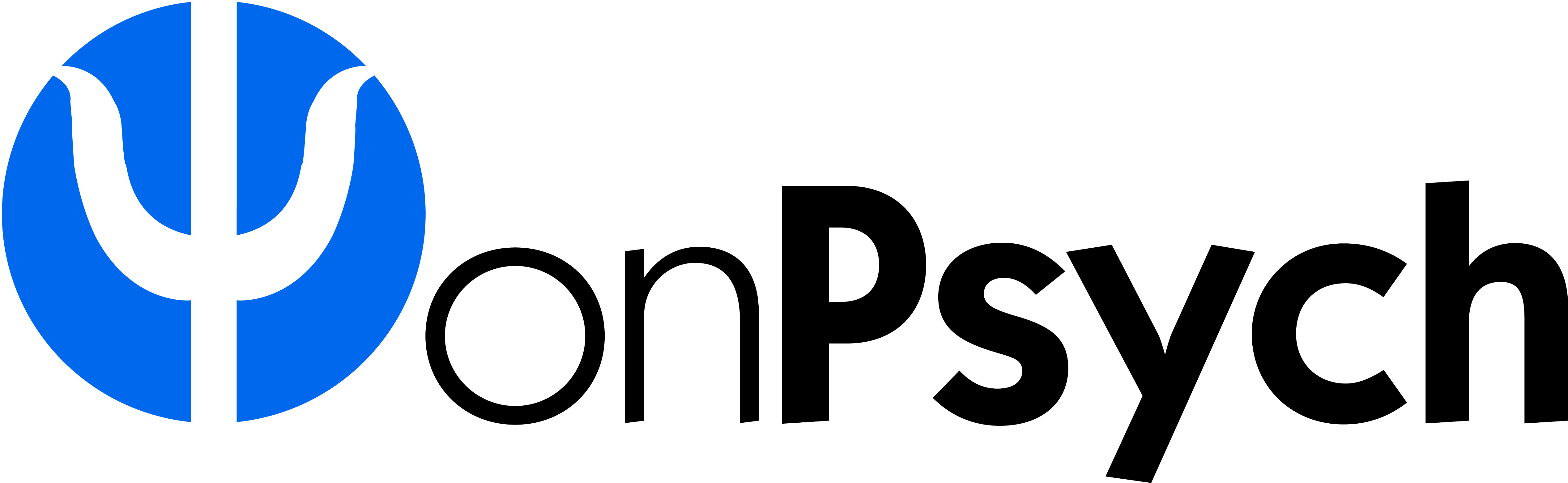 Onpsych Pty Ltd